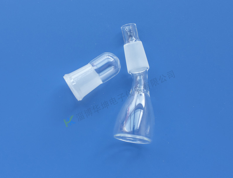 固體進(jìn)樣器